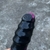 Plug Anal Dog Silicone Ventosa - Modern Sex Shop | Brinquedos Eróticos Exclusivos