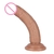 Cinta Peniana Ajustavel Modern - comprar online