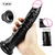 Dildo Realista 21cm GACU - comprar online