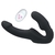 Strap-on duplo ponto G Modern na internet