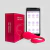 Vibrador App Remoto Bluetooth Love