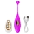 Imagem do Vibrador Sensitive Modern