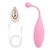 Vibrador Sensitive Modern