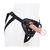 Cinta Peniana Ajustavel Modern - Modern Sex Shop | Brinquedos Eróticos Exclusivos