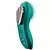 Imagem do Vibrador de Calcinha Discreto 10 Sensações Modern Intimus
