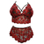 Conjunto Plus Size Define Sexy Modern - comprar online