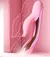 Vibrador Luminos Soft Modern