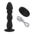 Plug Anal com Vibro VATINE - Modern Sex Shop | Brinquedos Eróticos Exclusivos