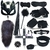 Kit Sado BDSM 14 e 25 Peças Modern na internet