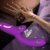 Vibrador, Sugador e Massageador 3 em 1 Luxo Modern - comprar online