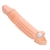 Extensor Peniano Vibratorio Modern - comprar online