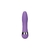 Vibrador Powefull Flirting Helper - loja online