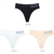 Tanga Sem Costura Masculina Modern Allmix Sport - Modern Sex Shop | Brinquedos Eróticos Exclusivos