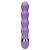 Vibrador Powefull Flirting Helper - comprar online