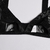 Imagem do Conjunto Sexy Cat Modern
