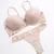 Imagem do Conjunto Lingerie Sexy Mousse Cotton Modern