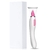 Vibrador Sucção de Clitóris e Estimulação do Mamilo Birdsexy na internet