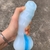 Plug Anal Dog Silicone Ventosa - loja online