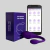 Imagem do Vibrador App Remoto Bluetooth Love