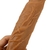 Consolo Realistico Modern Flexible - Modern Sex Shop | Brinquedos Eróticos Exclusivos