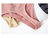 Tanga Sem Costura Masculina Modern Allmix Sport