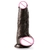 Dildo Realista 21cm GACU