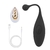 Vibrador Sensitive Modern - Modern Sex Shop | Brinquedos Eróticos Exclusivos