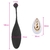 Vibrador Sensitive Modern na internet