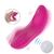 Vibrador Estimulador Sucção do 9 Modos