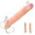 Extensor Peniano Vibratorio Modern na internet
