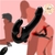 Strap-on Vibrador Remoto Vetiry - comprar online