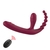 Vibrador Realista 3 em 1 Modern - comprar online