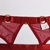 Conjunto Sexy Cat Modern - Modern Sex Shop | Brinquedos Eróticos Exclusivos