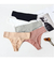 Tanga Sem Costura Masculina Modern Allmix Sport