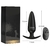 Plug Anal Vibro Prostata Modern - Modern Sex Shop | Brinquedos Eróticos Exclusivos