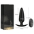 Plug Anal Vibro Prostata Modern na internet