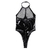 Body Elastic Couro Modern - comprar online