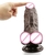 Dildo Realista 21cm GACU na internet