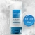 Imagem do Lubrificante Tenga 160ml
