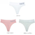 Tanga Sem Costura Masculina Modern Allmix Sport