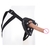 Cinta Peniana Ajustavel Modern - Modern Sex Shop | Brinquedos Eróticos Exclusivos