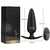 Plug Anal Vibro Prostata Modern