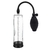 Bomba peniana a vacuo MEN Powerup - comprar online