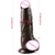 Imagem do Dildo Realista 21cm GACU