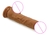 Consolo Realistico Modern Flexible - comprar online