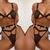 Conjunto Sexy Cat Modern - comprar online