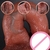 Penis Realista FlexAlfa Modern - Modern Sex Shop | Brinquedos Eróticos Exclusivos