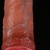 Penis Realista FlexAlfa Modern - comprar online