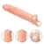 Imagem do Extensor Peniano Vibratorio Modern
