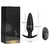 Imagem do Plug Anal Vibro Prostata Modern